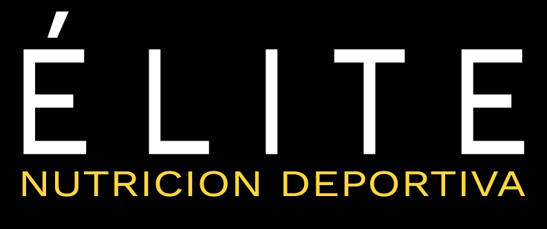 Elite Nutrición Deportiva